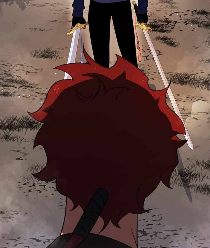 Ma tôn tái thế chapter 137 - Upload bởi truyensieuhay.com