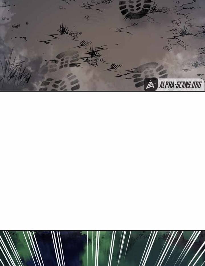 Ma tôn tái thế chapter 137 - Upload bởi truyensieuhay.com