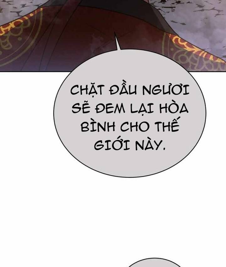 Ma tôn tái thế chapter 137 - Upload bởi truyensieuhay.com