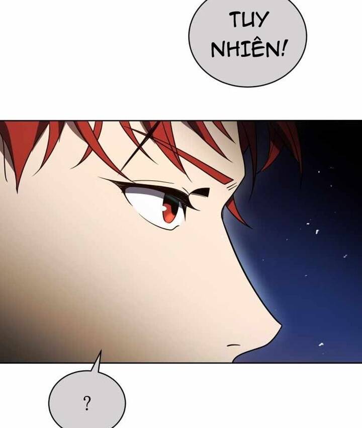 Ma tôn tái thế chapter 137 - Upload bởi truyensieuhay.com