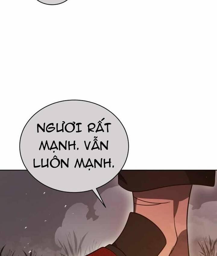 Ma tôn tái thế chapter 137 - Upload bởi truyensieuhay.com