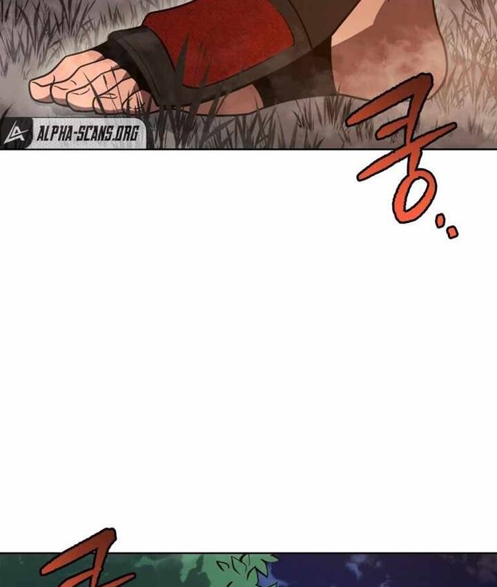 Ma tôn tái thế chapter 137 - Upload bởi truyensieuhay.com