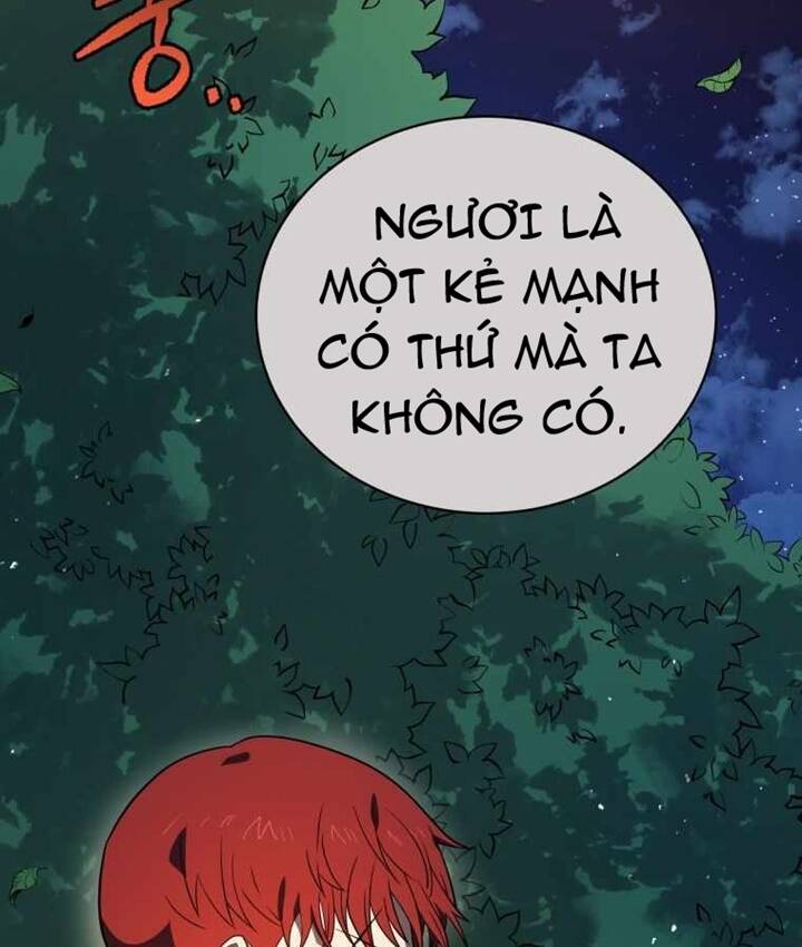 Ma tôn tái thế chapter 137 - Upload bởi truyensieuhay.com