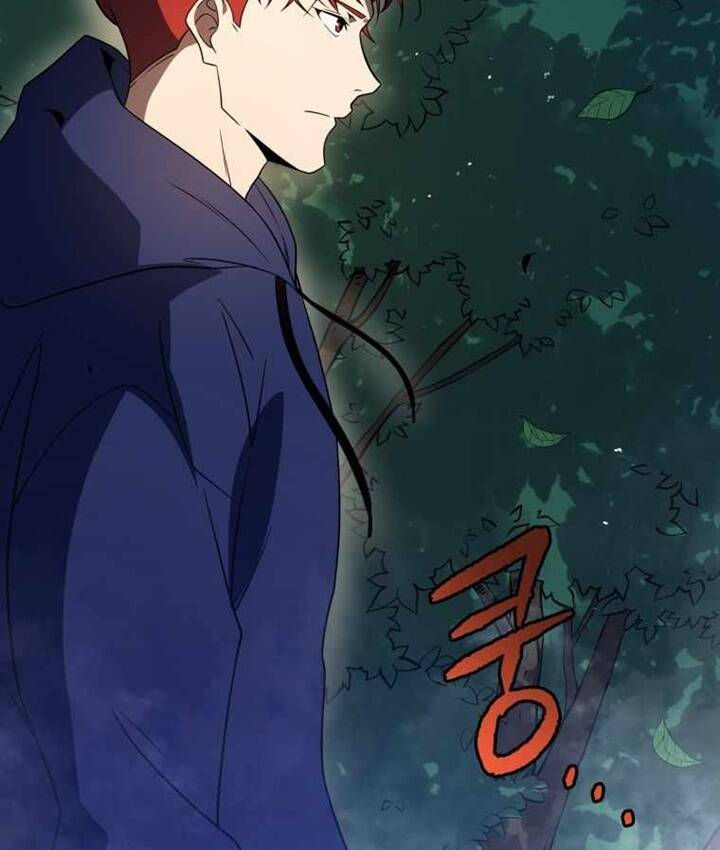 Ma tôn tái thế chapter 137 - Upload bởi truyensieuhay.com