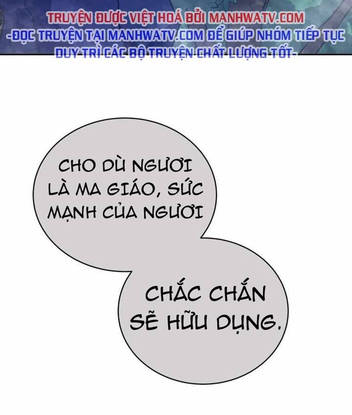 Ma tôn tái thế chapter 137 - Upload bởi truyensieuhay.com