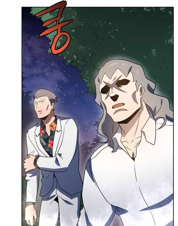 Ma tôn tái thế chapter 137 - Upload bởi truyensieuhay.com