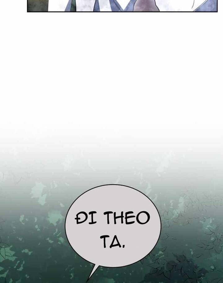 Ma tôn tái thế chapter 137 - Upload bởi truyensieuhay.com