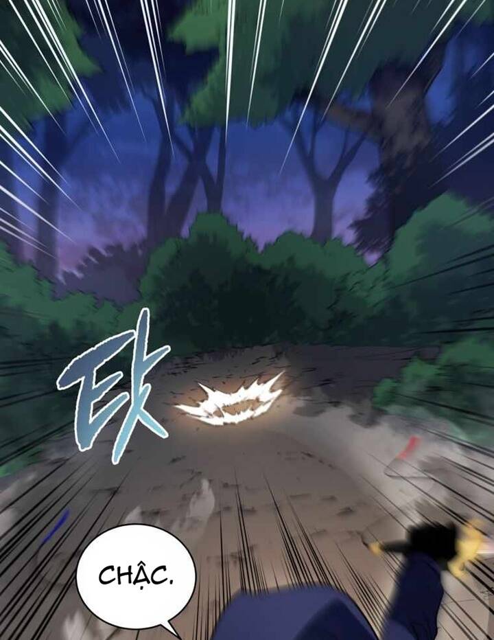 Ma tôn tái thế chapter 137 - Upload bởi truyensieuhay.com