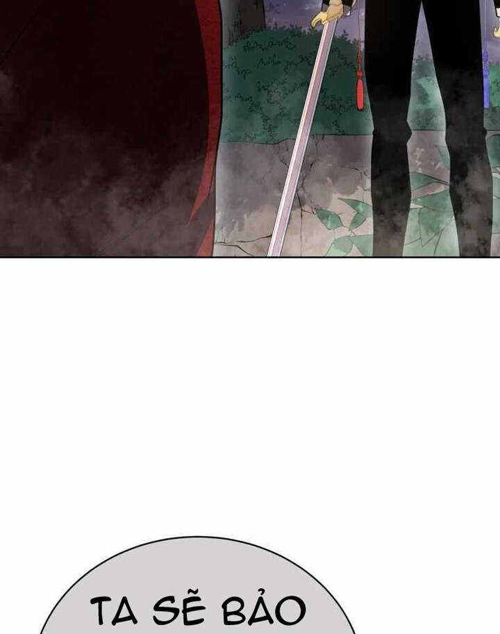 Ma tôn tái thế chapter 137 - Upload bởi truyensieuhay.com