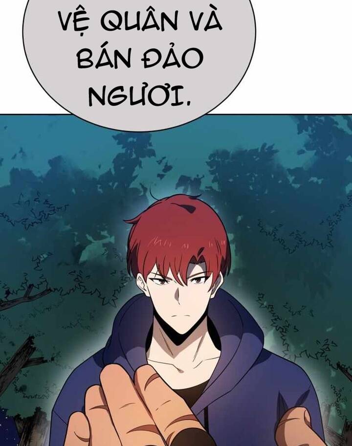 Ma tôn tái thế chapter 137 - Upload bởi truyensieuhay.com