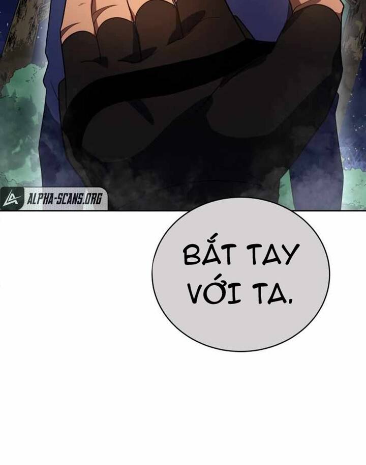 Ma tôn tái thế chapter 137 - Upload bởi truyensieuhay.com