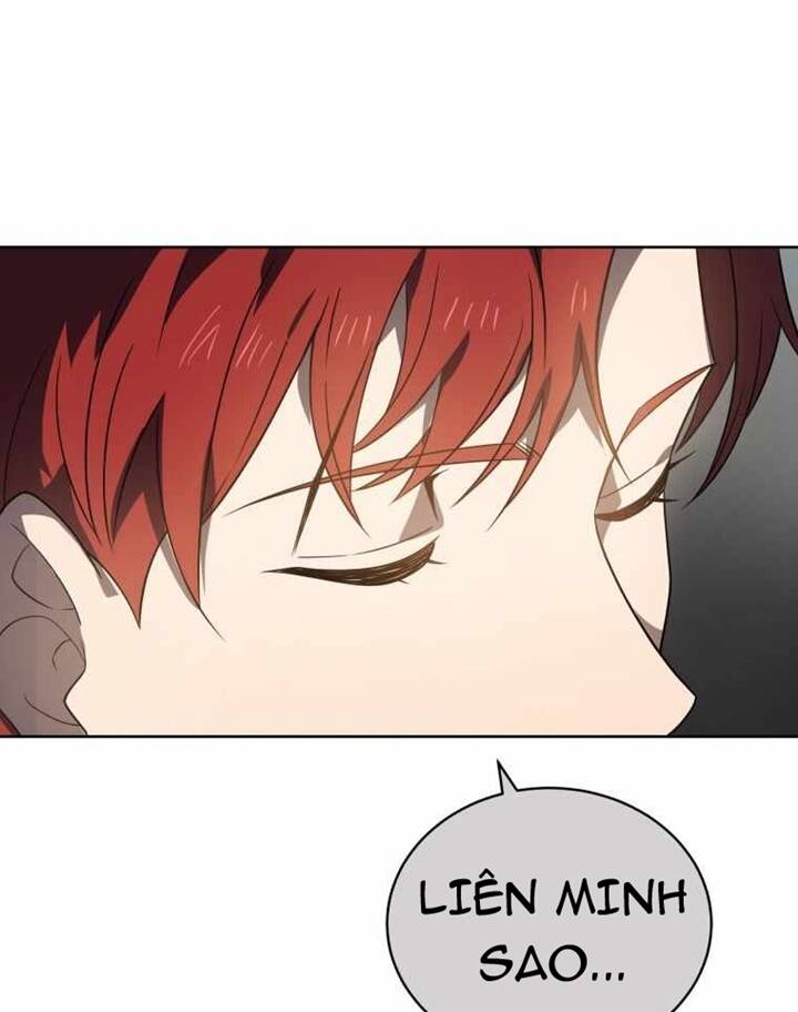 Ma tôn tái thế chapter 137 - Upload bởi truyensieuhay.com