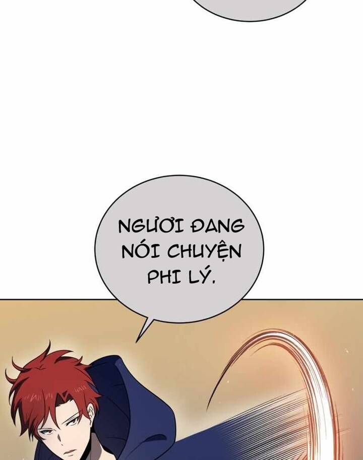 Ma tôn tái thế chapter 137 - Upload bởi truyensieuhay.com