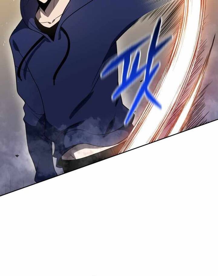 Ma tôn tái thế chapter 137 - Upload bởi truyensieuhay.com