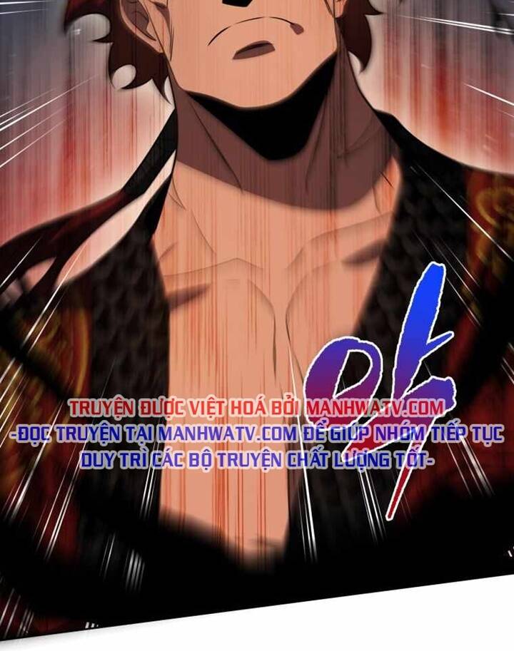 Ma tôn tái thế chapter 137 - Upload bởi truyensieuhay.com