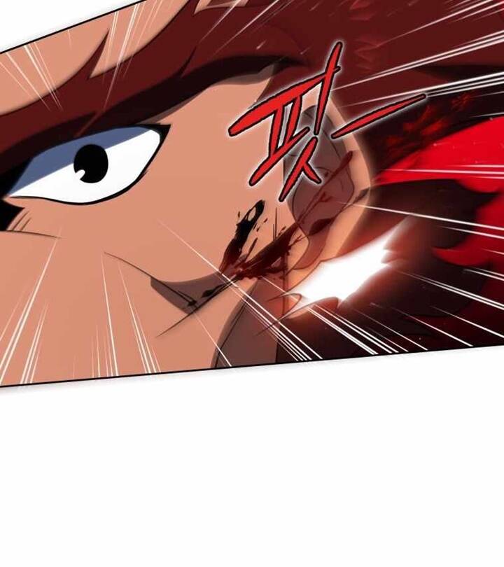 Ma tôn tái thế chapter 137 - Upload bởi truyensieuhay.com