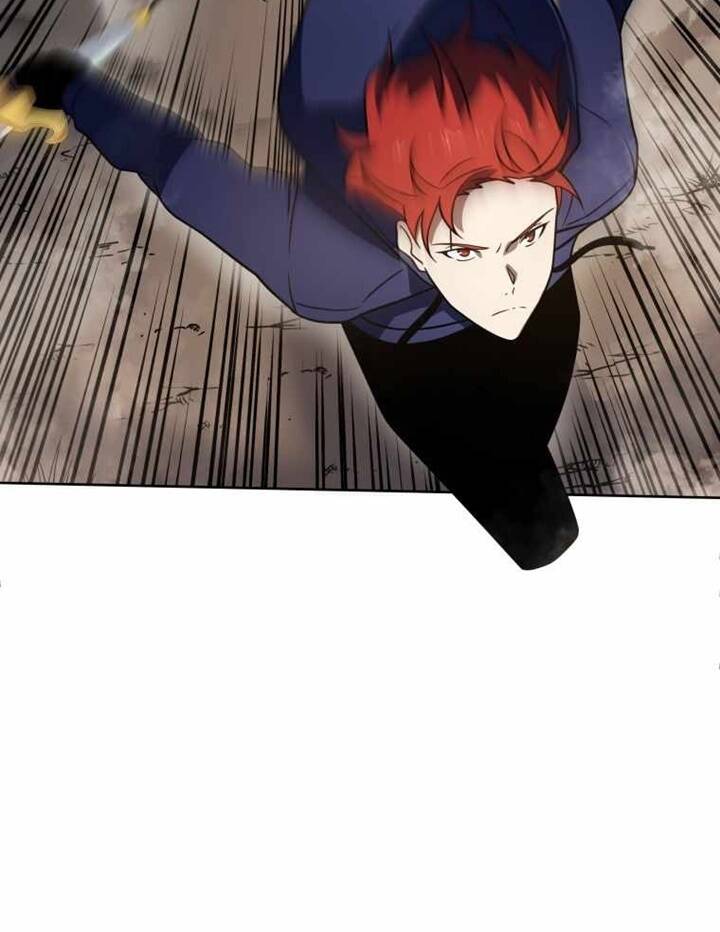 Ma tôn tái thế chapter 137 - Upload bởi truyensieuhay.com