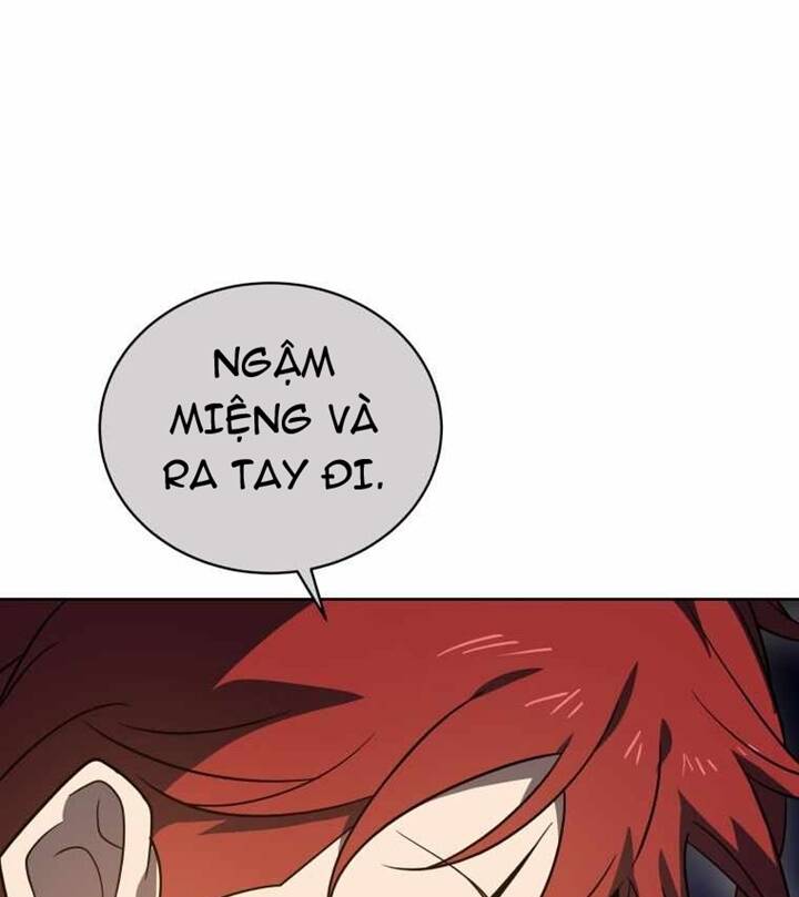Ma tôn tái thế chapter 137 - Upload bởi truyensieuhay.com