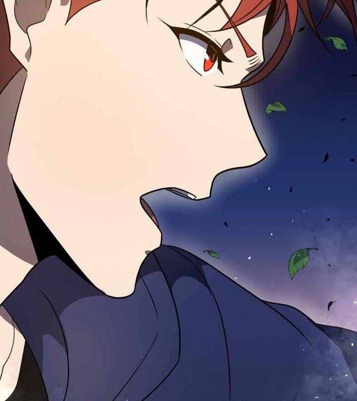 Ma tôn tái thế chapter 137 - Upload bởi truyensieuhay.com