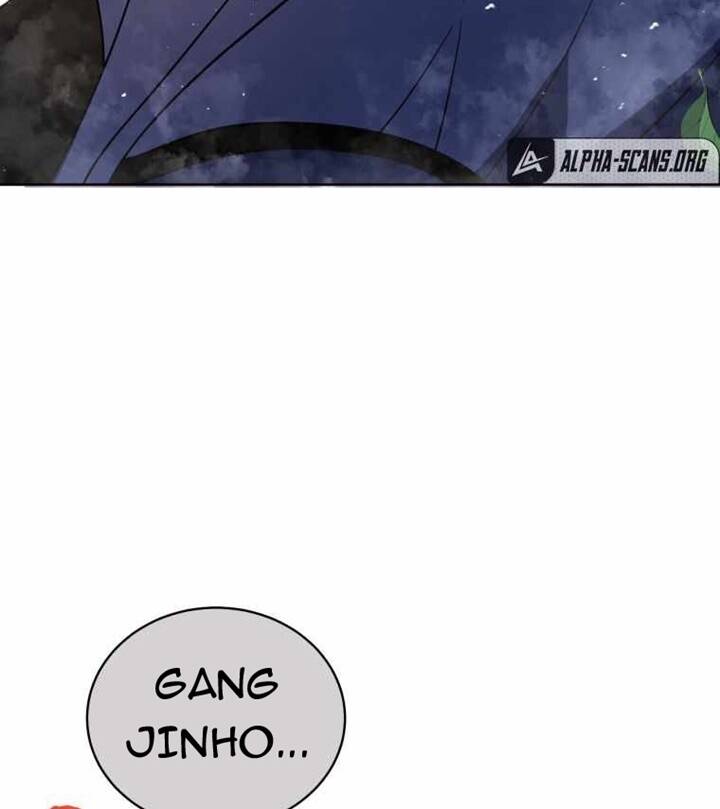 Ma tôn tái thế chapter 137 - Upload bởi truyensieuhay.com