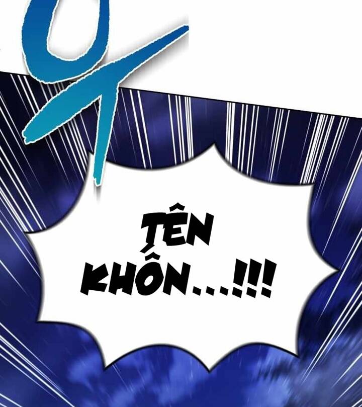 Ma tôn tái thế chapter 137 - Upload bởi truyensieuhay.com
