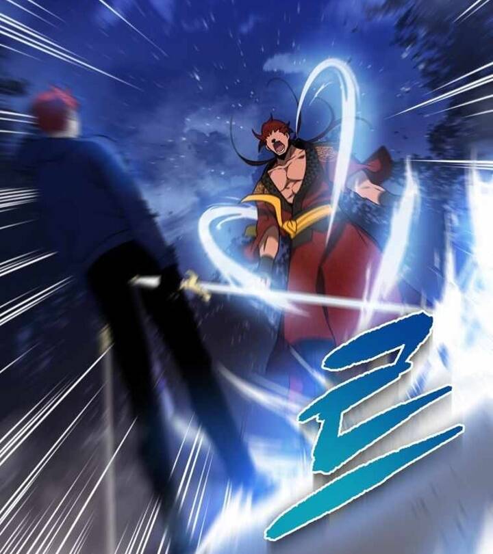 Ma tôn tái thế chapter 137 - Upload bởi truyensieuhay.com