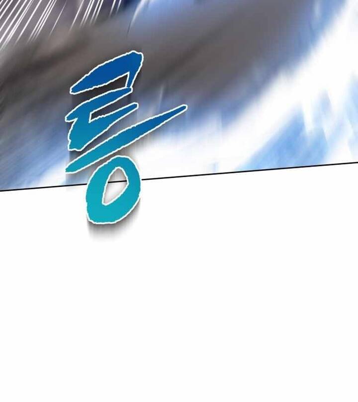 Ma tôn tái thế chapter 137 - Upload bởi truyensieuhay.com