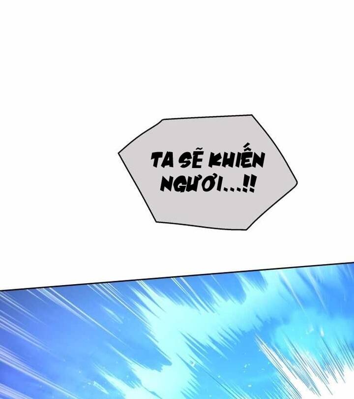 Ma tôn tái thế chapter 137 - Upload bởi truyensieuhay.com