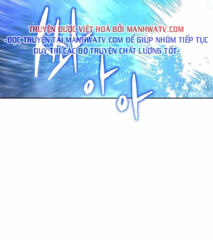 Ma tôn tái thế chapter 137 - Upload bởi truyensieuhay.com