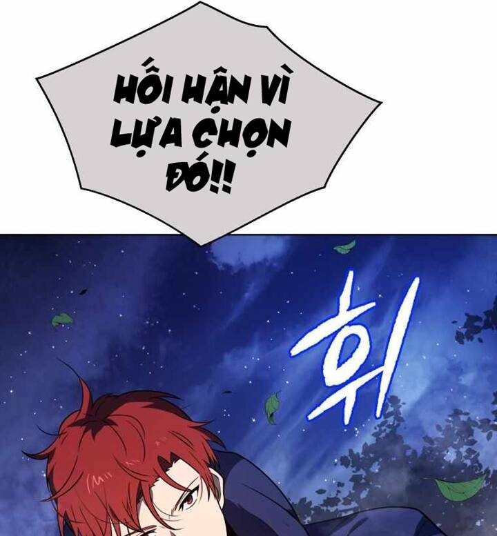 Ma tôn tái thế chapter 137 - Upload bởi truyensieuhay.com