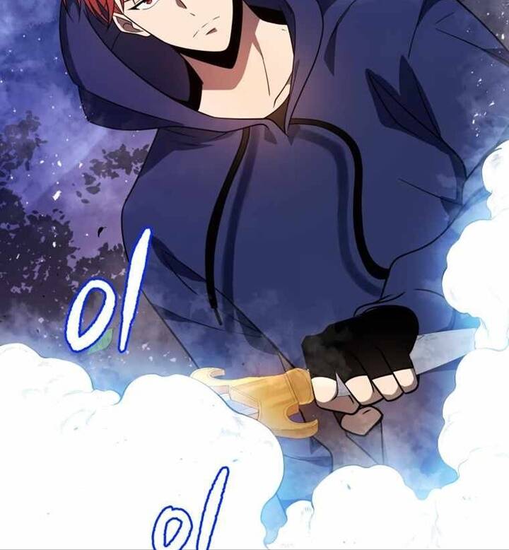 Ma tôn tái thế chapter 137 - Upload bởi truyensieuhay.com