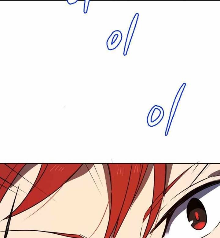 Ma tôn tái thế chapter 137 - Upload bởi truyensieuhay.com