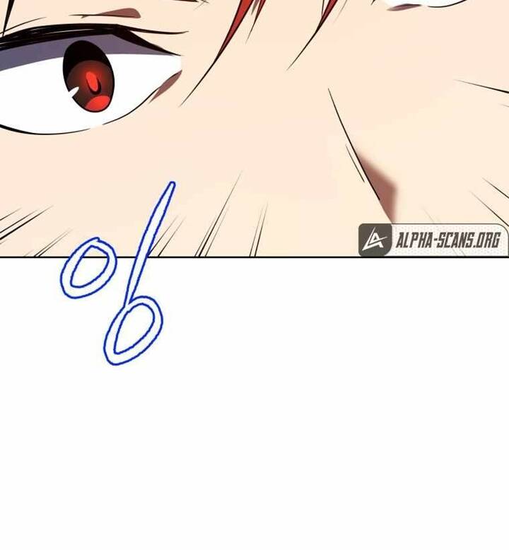 Ma tôn tái thế chapter 137 - Upload bởi truyensieuhay.com