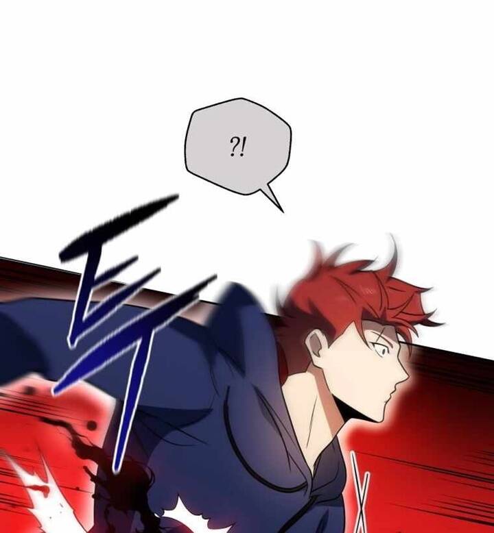 Ma tôn tái thế chapter 137 - Upload bởi truyensieuhay.com
