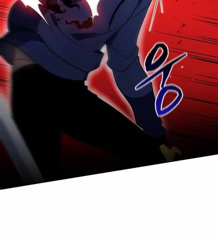 Ma tôn tái thế chapter 137 - Upload bởi truyensieuhay.com