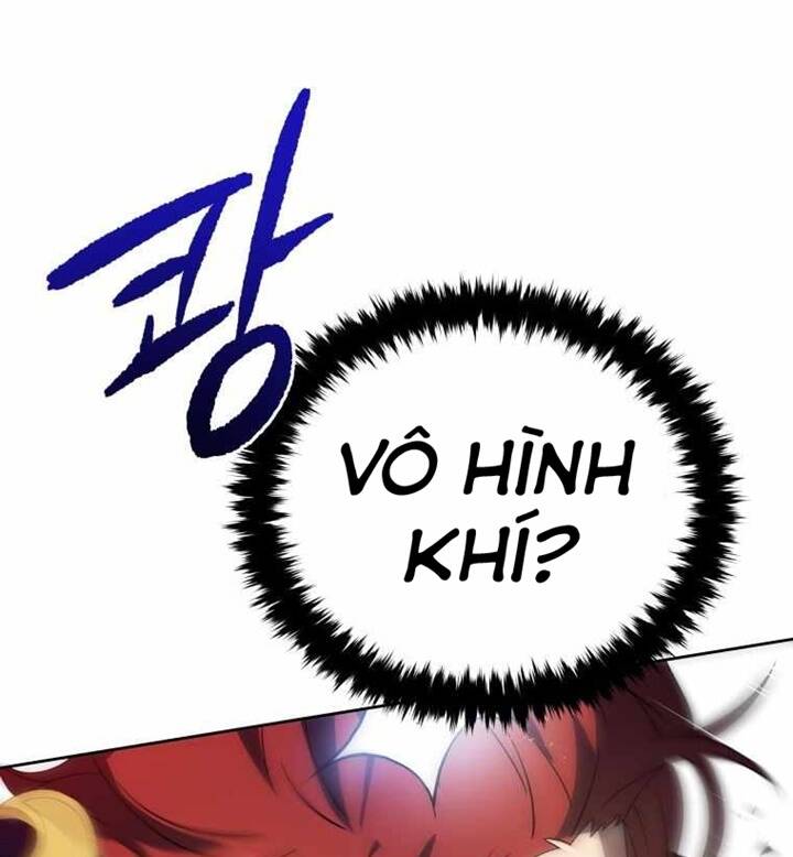 Ma tôn tái thế chapter 137 - Upload bởi truyensieuhay.com