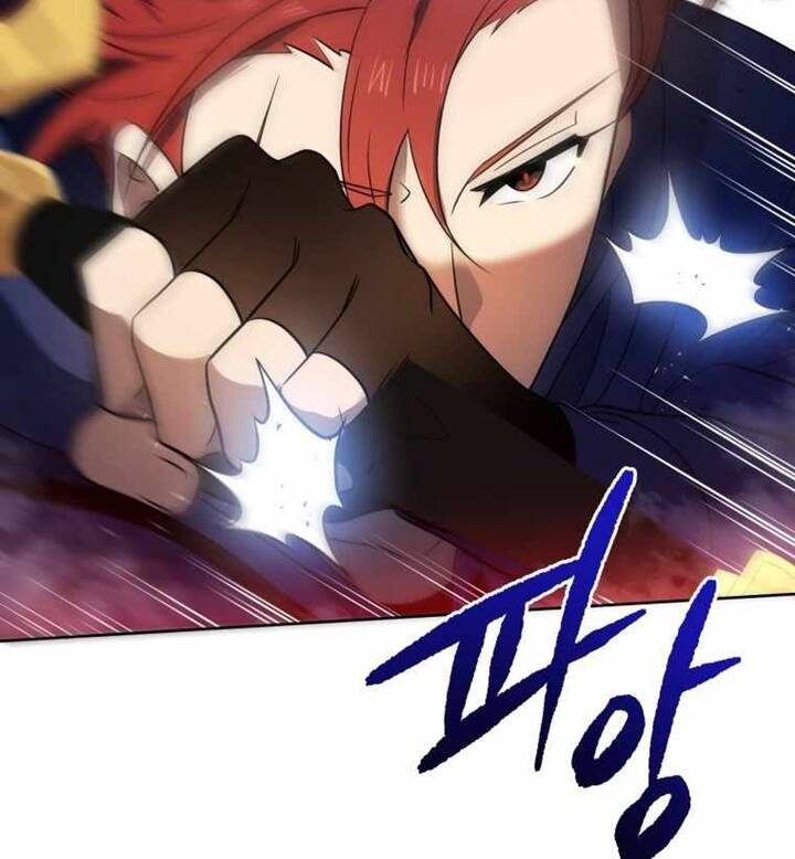 Ma tôn tái thế chapter 137 - Upload bởi truyensieuhay.com