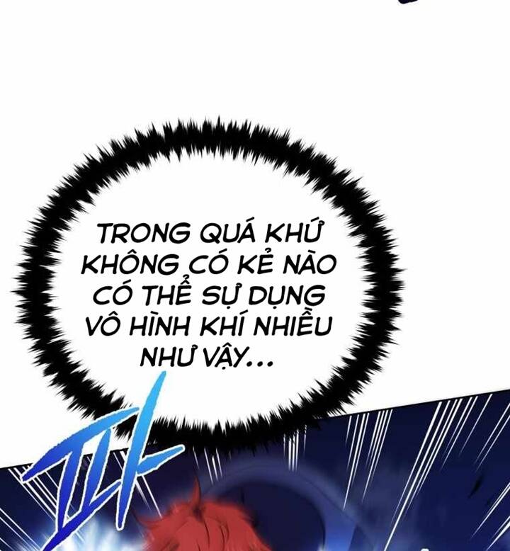 Ma tôn tái thế chapter 137 - Upload bởi truyensieuhay.com