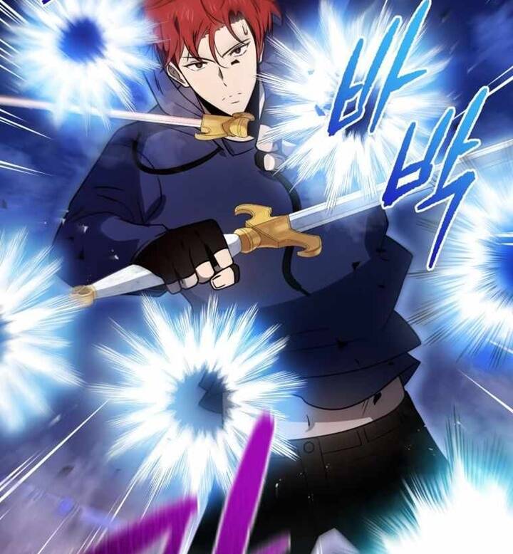 Ma tôn tái thế chapter 137 - Upload bởi truyensieuhay.com