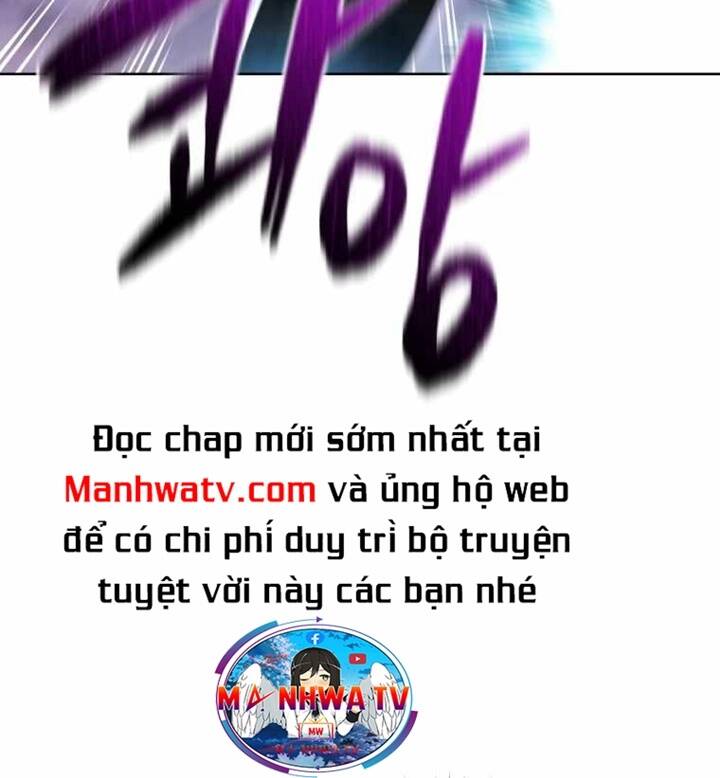 Ma tôn tái thế chapter 137 - Upload bởi truyensieuhay.com