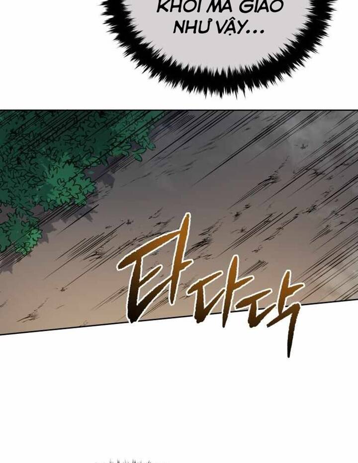 Ma tôn tái thế chapter 137 - Upload bởi truyensieuhay.com