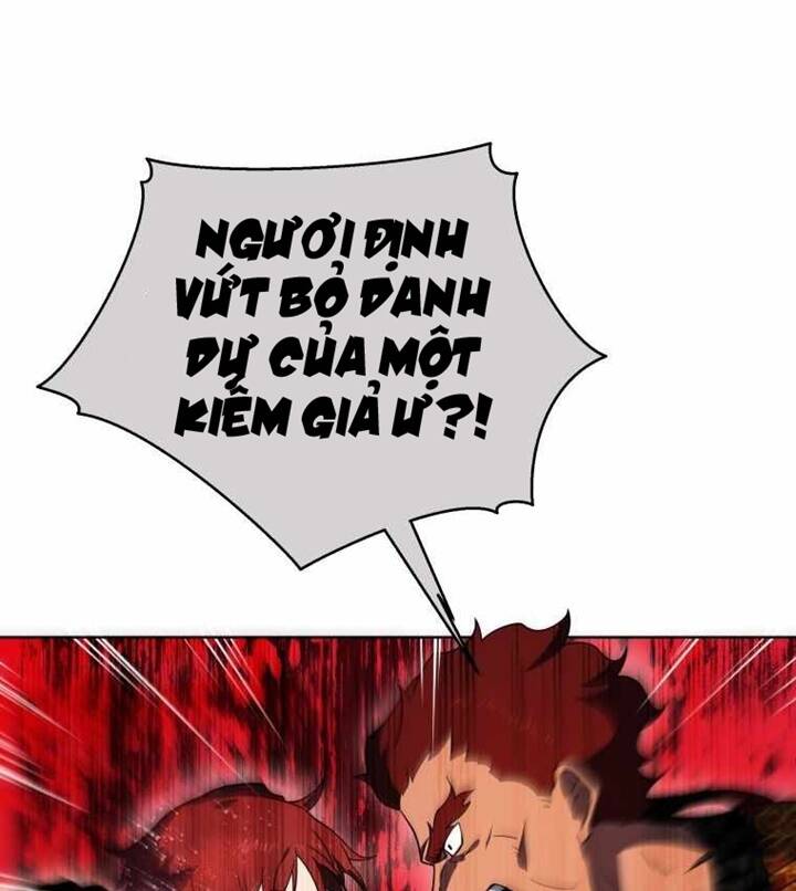Ma tôn tái thế chapter 138 - Upload bởi truyensieuhay.com