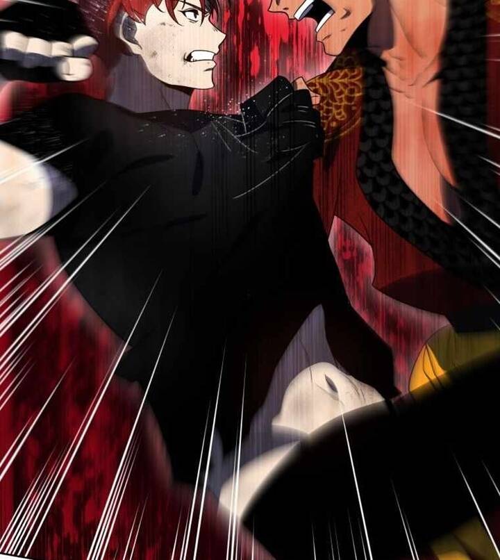Ma tôn tái thế chapter 138 - Upload bởi truyensieuhay.com