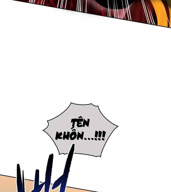Ma tôn tái thế chapter 138 - Upload bởi truyensieuhay.com