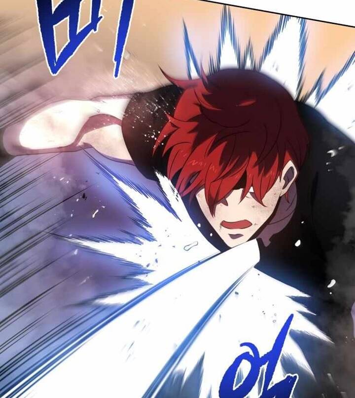 Ma tôn tái thế chapter 138 - Upload bởi truyensieuhay.com
