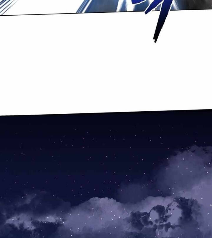 Ma tôn tái thế chapter 138 - Upload bởi truyensieuhay.com