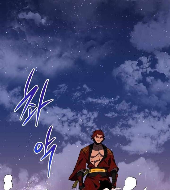 Ma tôn tái thế chapter 138 - Upload bởi truyensieuhay.com