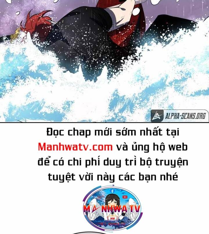 Ma tôn tái thế chapter 138 - Upload bởi truyensieuhay.com