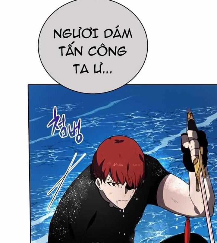Ma tôn tái thế chapter 138 - Upload bởi truyensieuhay.com