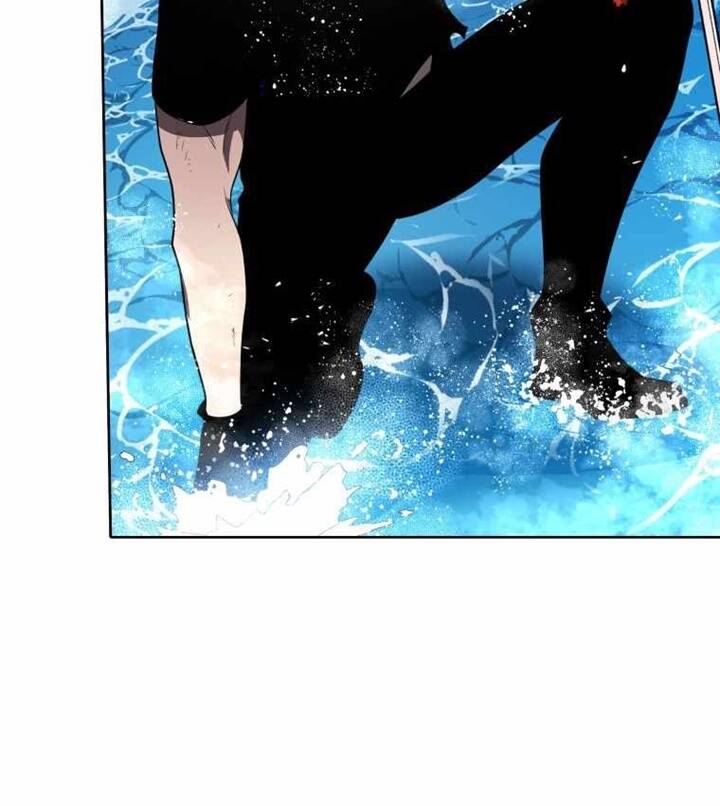 Ma tôn tái thế chapter 138 - Upload bởi truyensieuhay.com